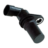 Pratico Krank Sensörü 2009-2015 Delphi 73502752